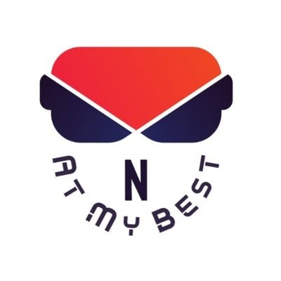 Front End Web Developer, Python, Undergraduate CSE Student.