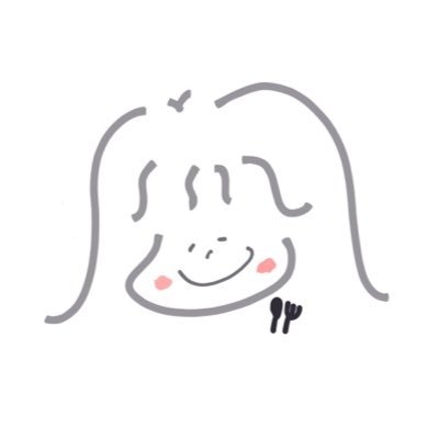 SokomiW's profile picture. 22歳| 2024.4.26〜 #デイトラ webデザインコース受講スタート🐅

料理・スイーツ・パン作りが大好きです☺️
自分の夢に向かってがんばります✊