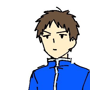 早く寝ろさんのプロフィール画像
