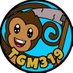 thegrimmonkey319 (@thegrimmonke319) Twitter profile photo thegrimmonkey319 (@thegrimmonke319) Twitter profile photo