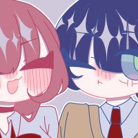 kogeko (@kogeko_neko) Twitter profile photo