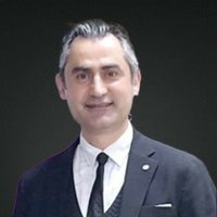 Abdulbaki DEĞER (@abdulbaki_deger) 's Twitter Profile Photo