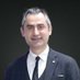 Abdulbaki DEĞER (@abdulbaki_deger) Twitter profile photo Abdulbaki DEĞER (@abdulbaki_deger) Twitter profile photo
