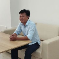 SonPiX (@sonxcrypto) 's Twitter Profile