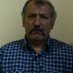 Alparslan Akıncı (@alparslanaknc3) Twitter profile photo Alparslan Akıncı (@alparslanaknc3) Twitter profile photo