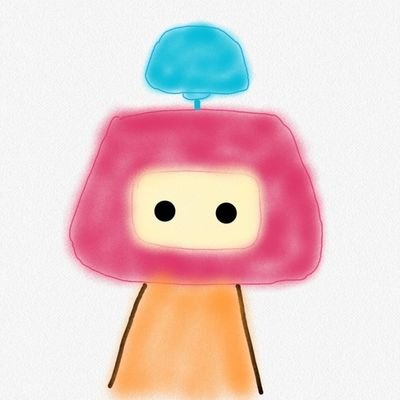 外食やコンビニスイーツなど食べ物系ツイート中心に細々とこっそり呟きます🍚🍰🍮😋
ライブ🎤🎶にもちょこちょこ行きます😆このあとの予定→井上苑子、YOASOBI、山下達郎、槇原敬之、ザ・ぼんち、ASKA👀 かみさんと二人暮らし👩