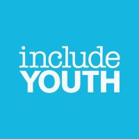 Include Youth (@includeyouth) 's Twitter Profile