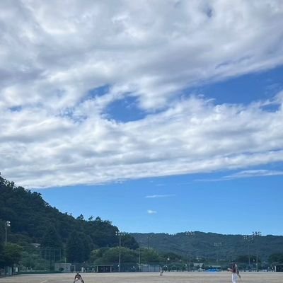 StuBaseball's profile picture. 母(50代)が、
2021.6多発性骨髄腫(ステージⅢ)と診断
2021.10自家移植
その後、ベルケイド、ダラキューロ、レブラミドを主に治療を進めるも再発の兆候。
次の治療方針を検討しています。
情報収集のため、無言フォロー失礼いたします💦