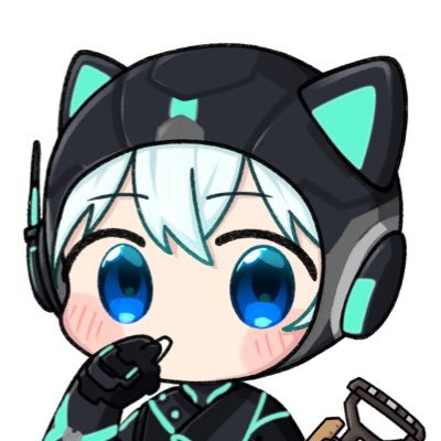 気ままにこぴぃさんのプロフィール画像