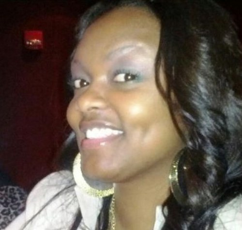 Teflon_Revlon's profile picture. I conduct myself in a manner that is conducive to promoting positive energy, motivate others to seek their goals, & respecting those who deserve respect!