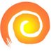 Sunny G Radio (@sunnygradio) Twitter profile photo Sunny G Radio (@sunnygradio) Twitter profile photo
