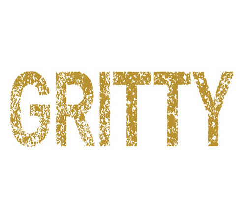 grittyfilms's profile picture. An award winning animation company specialising in producing thought provoking films that cross the conventional boundaries of animated film.