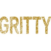 Gritty Films (@grittyfilms) 's Twitter Profile