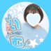 ららㄘゃ💎 (@rara_iris_16) Twitter profile photo ららㄘゃ💎 (@rara_iris_16) Twitter profile photo