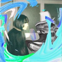 綿貫雪 (@wtnkyk) 's Twitter Profile Photo 綿貫雪 (@wtnkyk) 's Twitter Profile Photo