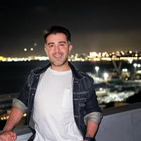 Yetkin Korkmaz (@yetkinkorkmaz) 's Twitter Profile