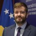Drilon S. Gashi (@dsgashirks) Twitter profile photo Drilon S. Gashi (@dsgashirks) Twitter profile photo