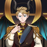 BlueDragon95 | Dragon King 🐉 (@blauerdrache95) 's Twitter Profile