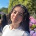 Erica Goncalves (@ericagoncalves7) Twitter profile photo Erica Goncalves (@ericagoncalves7) Twitter profile photo