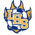 WF Legacy Girls Soccer (@wflegacysoccer) Twitter profile photo WF Legacy Girls Soccer (@wflegacysoccer) Twitter profile photo