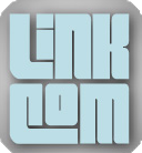 LinkComTV's profile picture. Programa de televisión de @emite1 dedicado a internet y las redes sociales. Presentado por @rafarodrigoweb, te esperamos cada MIÉRCOLES. ¿Listos para surfear?