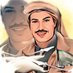 ابوعـايشه (@aboausha11) Twitter profile photo ابوعـايشه (@aboausha11) Twitter profile photo
