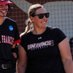 Beth Krysiak (@coachkrysiak) Twitter profile photo Beth Krysiak (@coachkrysiak) Twitter profile photo