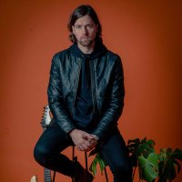 Dave MacK (@davemackmusic) 's Twitter Profile