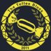 The Toffee Blues (@thetoffeeblues) Twitter profile photo The Toffee Blues (@thetoffeeblues) Twitter profile photo