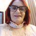 Maria Caetano (@mariacaeta67992) Twitter profile photo Maria Caetano (@mariacaeta67992) Twitter profile photo