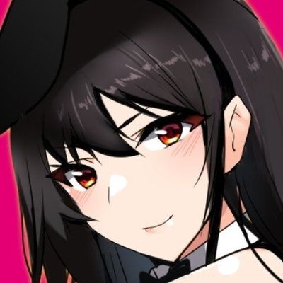 ShigenoMak98404's profile picture. ☆☆❤❤