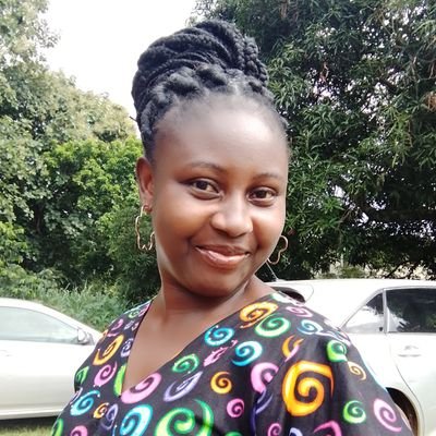 A Wife,
A Mother,
A Motivator,
A Marriage Counselor,
A Food Science Technologist