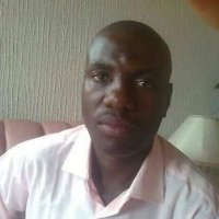Paul Elombah (@elopee2024) 's Twitter Profile Photo Paul Elombah (@elopee2024) 's Twitter Profile Photo