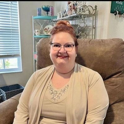 WayneKane142513's profile picture. my name is Wayne Lane