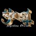 Ghost Argentina Oficial (@ghostargoficial) Twitter profile photo Ghost Argentina Oficial (@ghostargoficial) Twitter profile photo