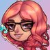 💕 kinndy.bsky.social (@kinndyverso) Twitter profile photo 💕 kinndy.bsky.social (@kinndyverso) Twitter profile photo
