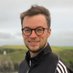 Mark Boyd (@mr_boydy) Twitter profile photo Mark Boyd (@mr_boydy) Twitter profile photo