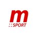 Maltasport.mt (@maltasport_mt) Twitter profile photo Maltasport.mt (@maltasport_mt) Twitter profile photo