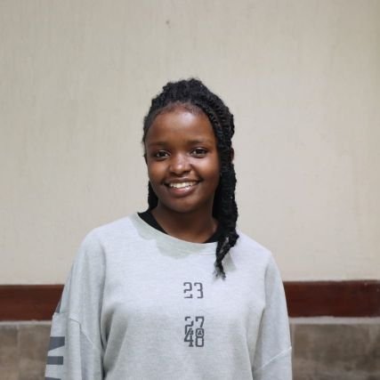 linet_otie50002's profile picture. SRH mentor & advocate book enthusiast 📚 Dedicated to empowering through education & advocacy Champion of informed choices & personal growth anytweetsaremy own