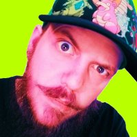 ItzSmerf (@itzsmerf) 's Twitter Profile Photo ItzSmerf (@itzsmerf) 's Twitter Profile Photo