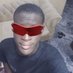 Abusadiq001 (@abusadiq0000001) Twitter profile photo Abusadiq001 (@abusadiq0000001) Twitter profile photo
