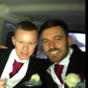 Dan Rathbone - @DanRathers - Twitter