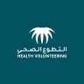 HVolunteersCare's profile picture. يسعدنا استقبال استفساراتكم وملاحظاتكم من الأحد إلى الخميس من الساعة 8 صباحًا وحتى الساعة 4 مساءً.
