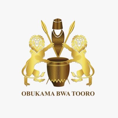 @ObukamaBwaTooro