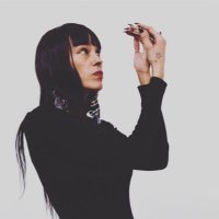 Rachel Daphne Oneale (@rayoneale) 's Twitter Profile Photo Rachel Daphne Oneale (@rayoneale) 's Twitter Profile Photo