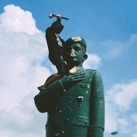 Jesús 𝕏 (@jesusaltoapure) 's Twitter Profile Photo Jesús 𝕏 (@jesusaltoapure) 's Twitter Profile Photo