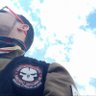 macagua's profile picture. 🇻🇪 #Venezuelan Engineer, @Plone Developer, 🐍 #Pythonista, #Python #Zope #Plone #Django 🐧 #Linux, #FreeSoftware, #Opensource Lover. @PloneVe Co-founder