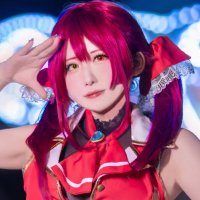 さくらことり🏴☠️ (@kotori__cos) 's Twitter Profile