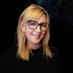 Penelope Douglas (@pendouglas) Twitter profile photo Penelope Douglas (@pendouglas) Twitter profile photo