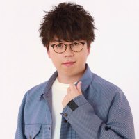 JIRO (@jiroyakiniku) 's Twitter Profile Photo JIRO (@jiroyakiniku) 's Twitter Profile Photo